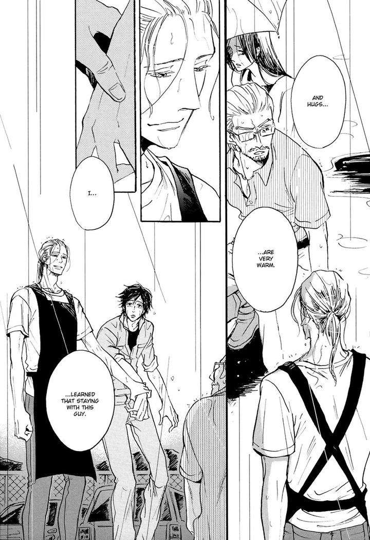 Kitaru-Harekake-No-Ashita-Yo-Ueda-Aki-Eng page 22