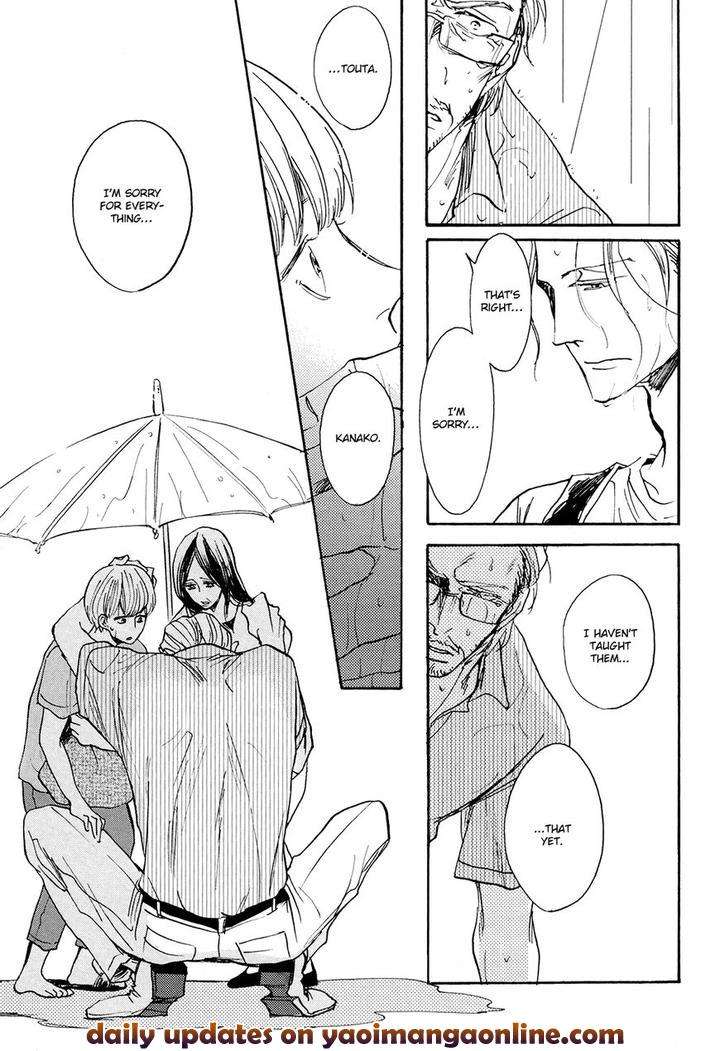 Kitaru-Harekake-No-Ashita-Yo-Ueda-Aki-Eng page 23