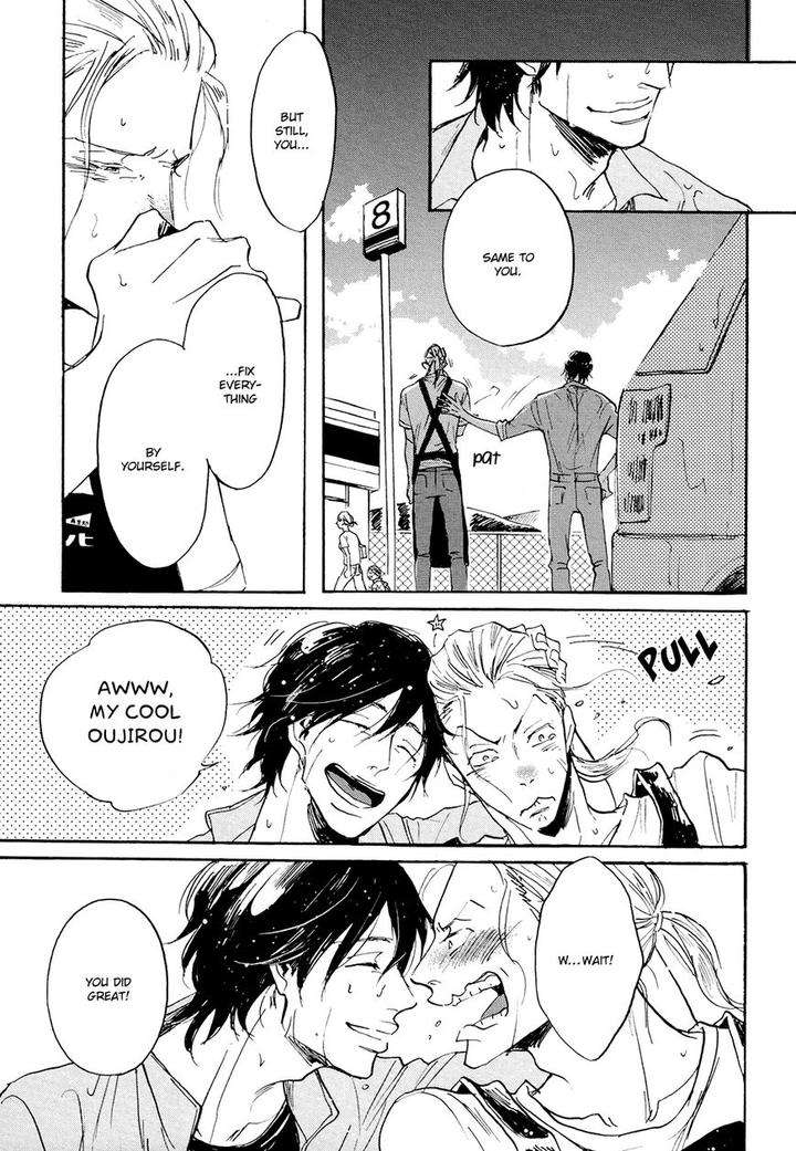 Kitaru-Harekake-No-Ashita-Yo-Ueda-Aki-Eng page 25