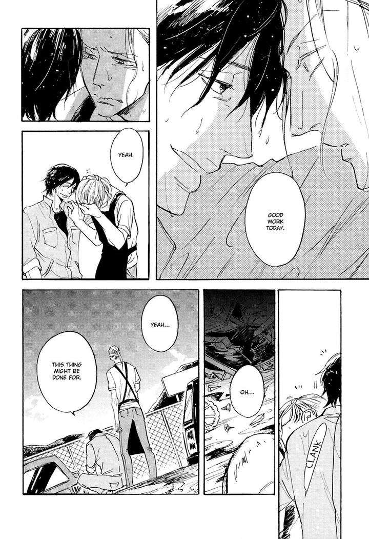 Kitaru-Harekake-No-Ashita-Yo-Ueda-Aki-Eng page 26