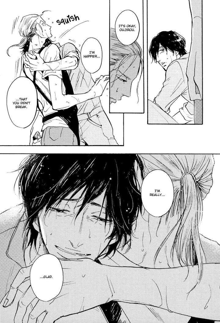 Kitaru-Harekake-No-Ashita-Yo-Ueda-Aki-Eng page 27