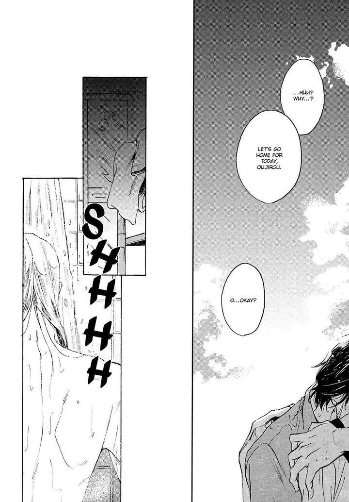Kitaru-Harekake-No-Ashita-Yo-Ueda-Aki-Eng page 28