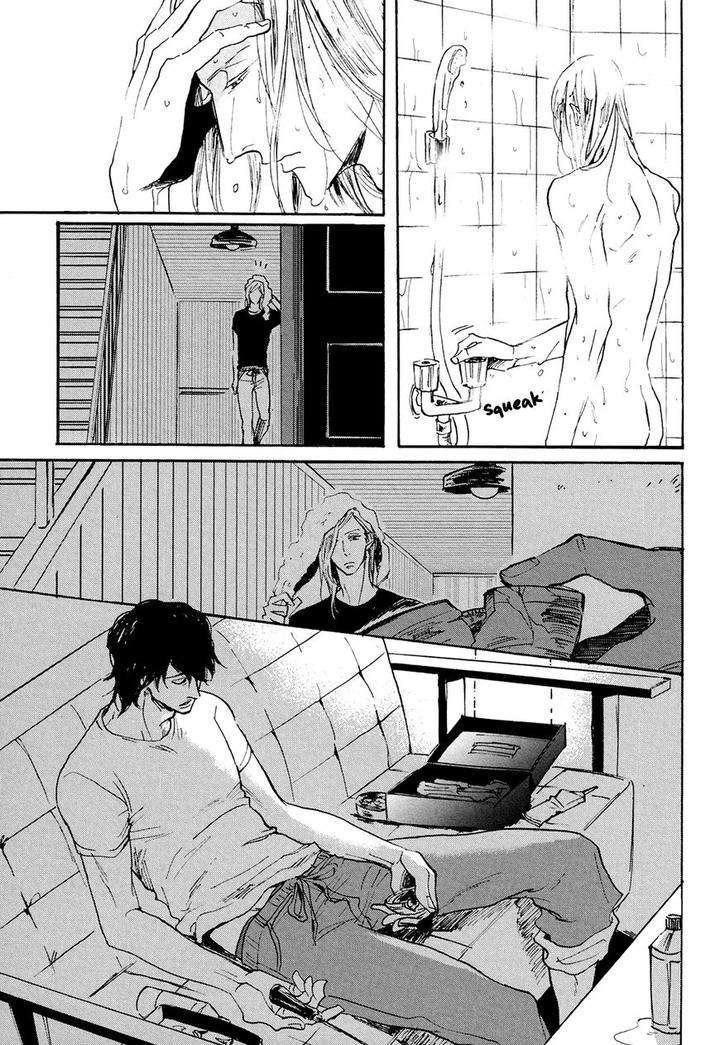 Kitaru-Harekake-No-Ashita-Yo-Ueda-Aki-Eng page 29