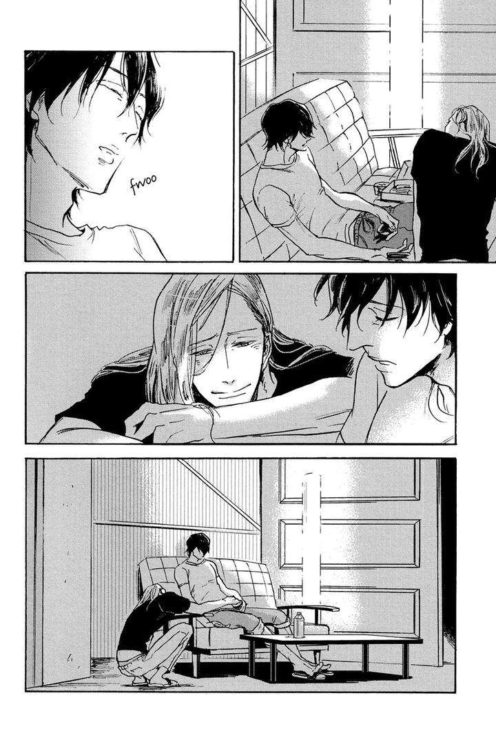 Kitaru-Harekake-No-Ashita-Yo-Ueda-Aki-Eng page 30