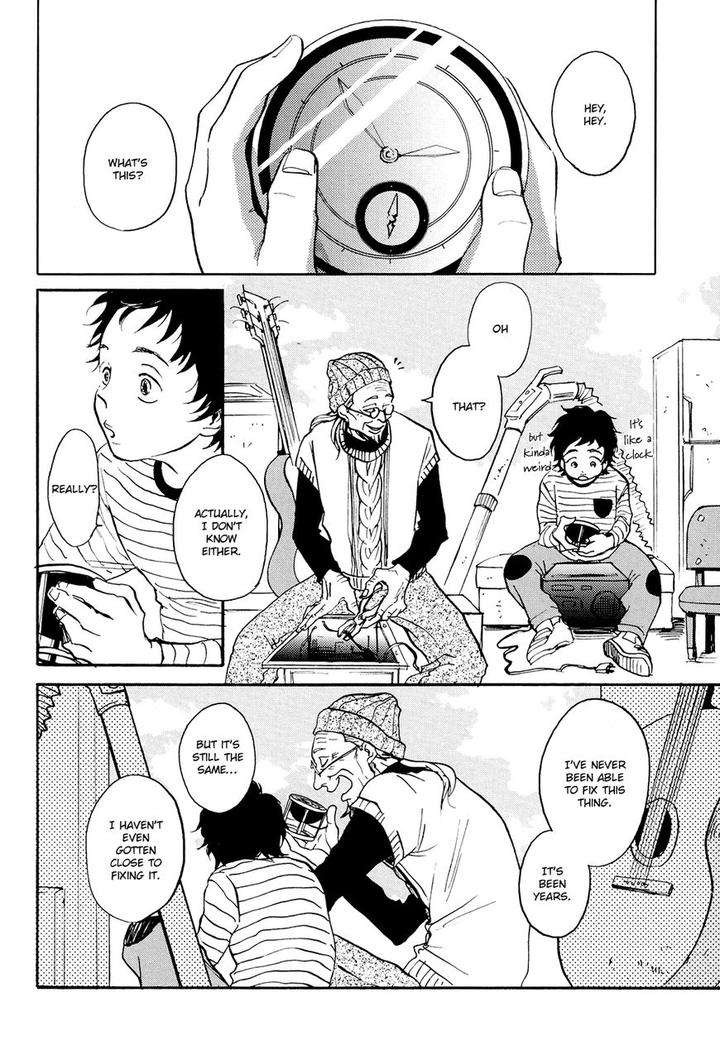 Kitaru-Harekake-No-Ashita-Yo-Ueda-Aki-Eng page 6