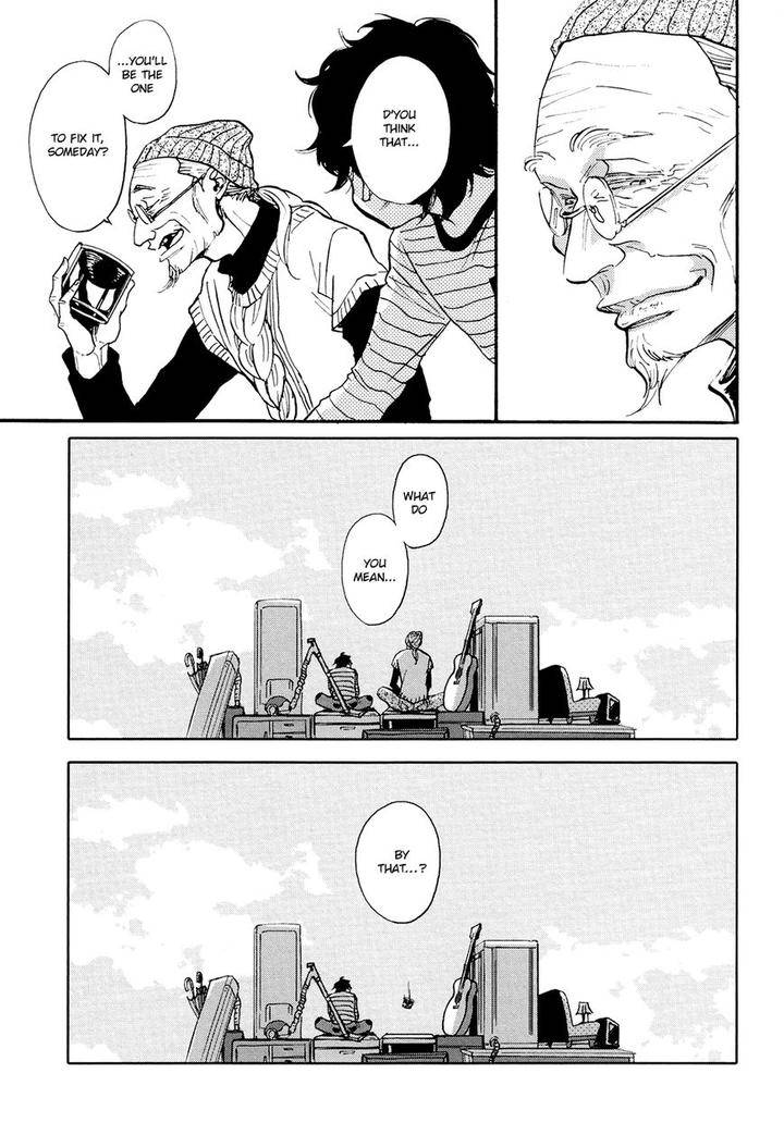 Kitaru-Harekake-No-Ashita-Yo-Ueda-Aki-Eng page 7