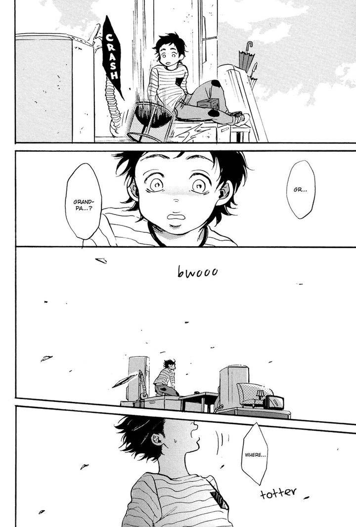 Kitaru-Harekake-No-Ashita-Yo-Ueda-Aki-Eng page 8