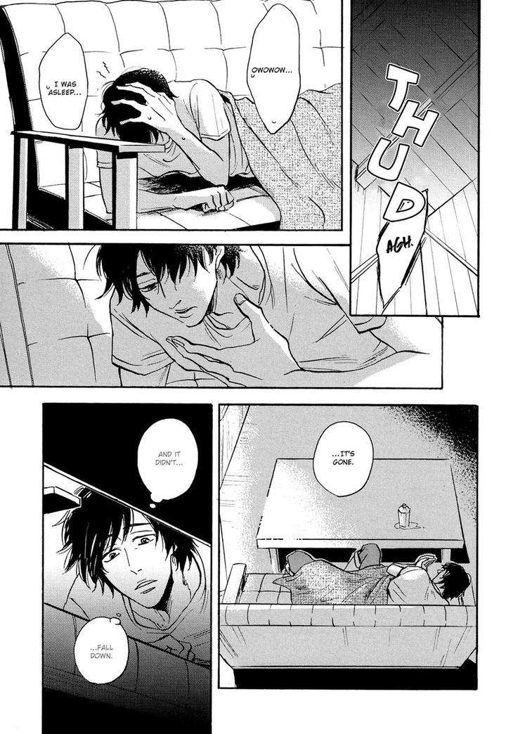Kitaru-Harekake-No-Ashita-Yo-Ueda-Aki-Eng page 9