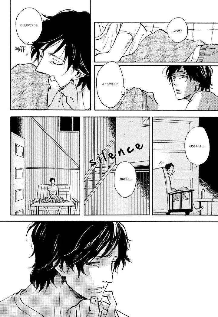 Kitaru-Harekake-No-Ashita-Yo-Ueda-Aki-Eng page 10