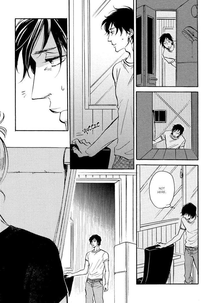 Kitaru-Harekake-No-Ashita-Yo-Ueda-Aki-Eng page 11