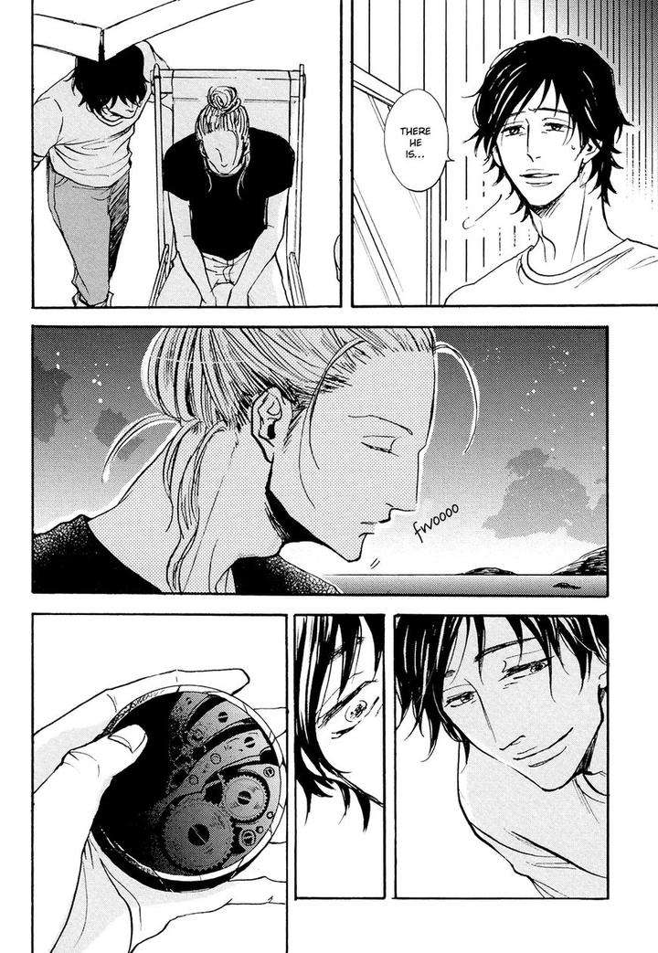 Kitaru-Harekake-No-Ashita-Yo-Ueda-Aki-Eng page 12