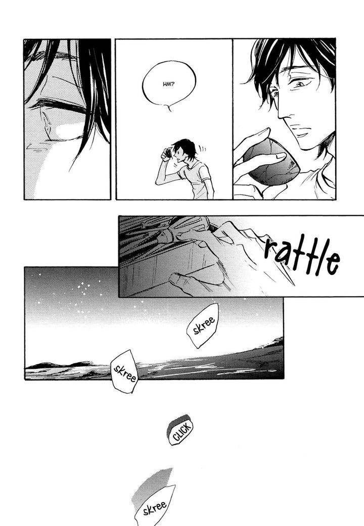 Kitaru-Harekake-No-Ashita-Yo-Ueda-Aki-Eng page 14