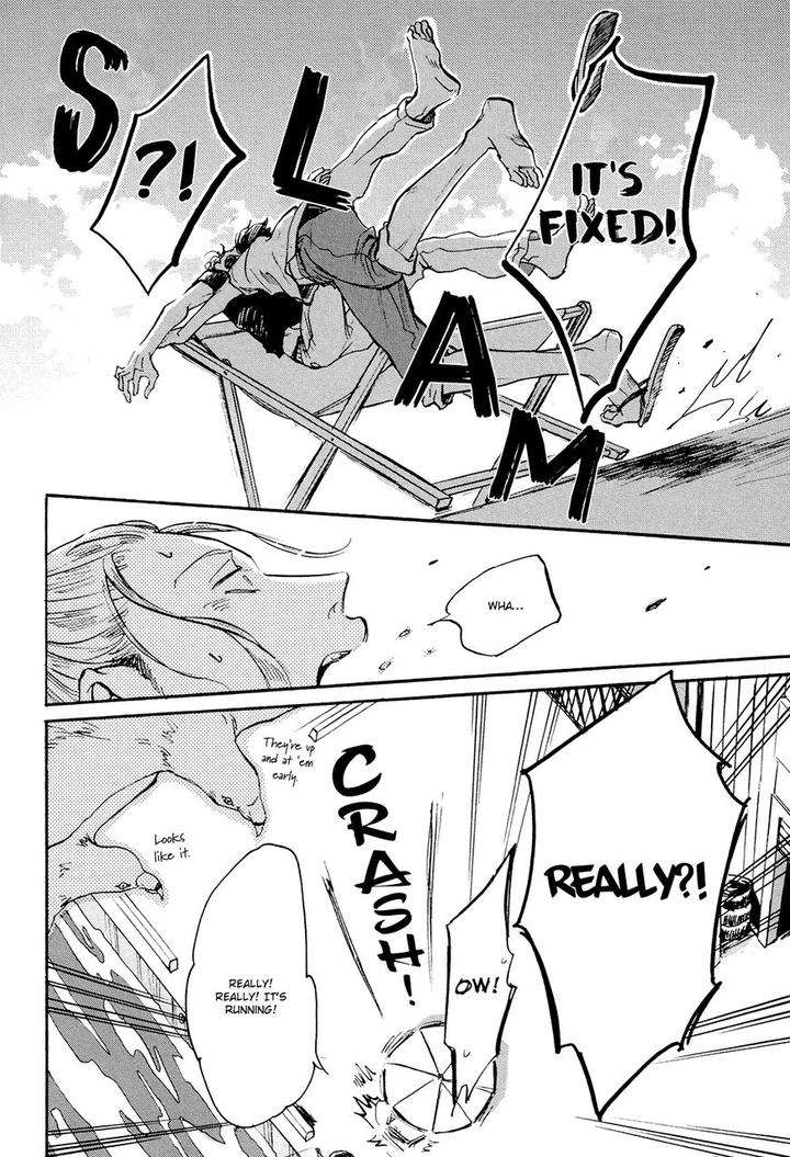 Kitaru-Harekake-No-Ashita-Yo-Ueda-Aki-Eng page 16