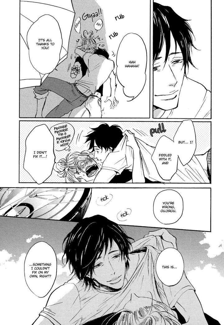 Kitaru-Harekake-No-Ashita-Yo-Ueda-Aki-Eng page 19