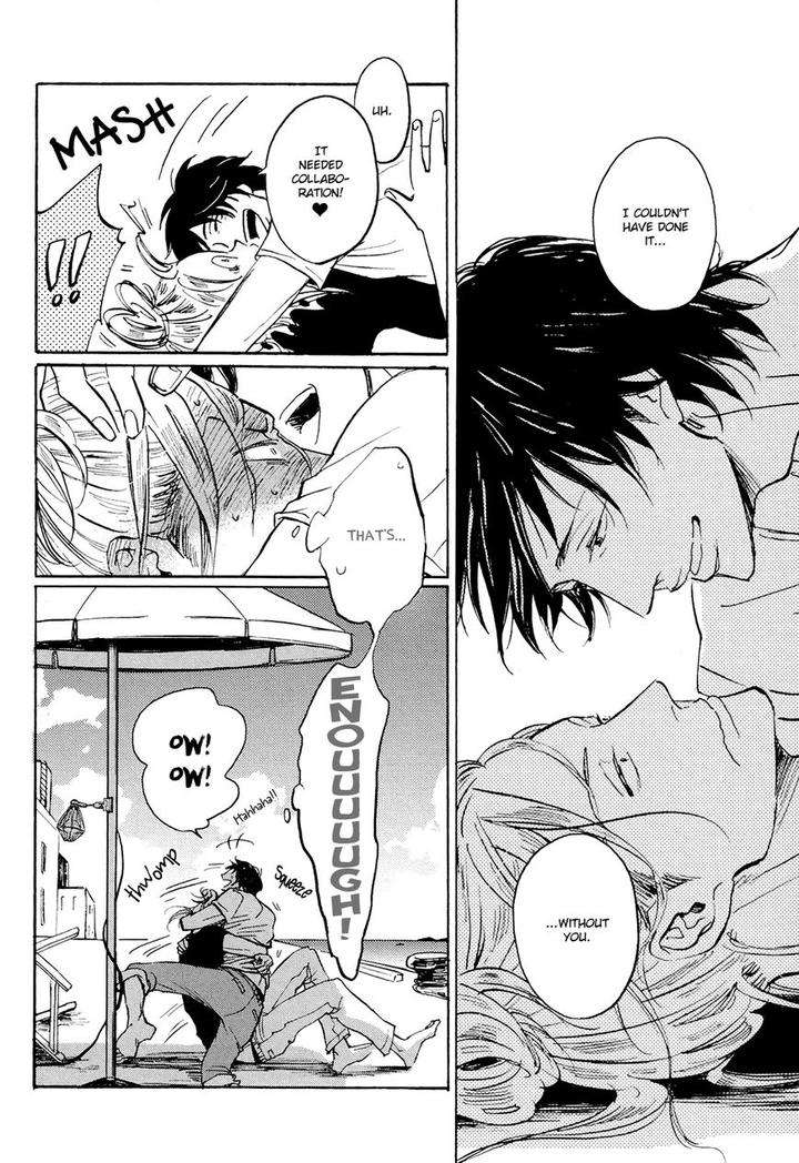 Kitaru-Harekake-No-Ashita-Yo-Ueda-Aki-Eng page 20