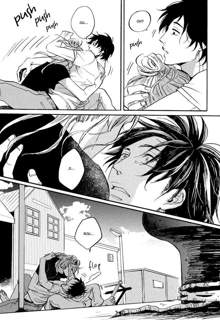 Kitaru-Harekake-No-Ashita-Yo-Ueda-Aki-Eng page 21