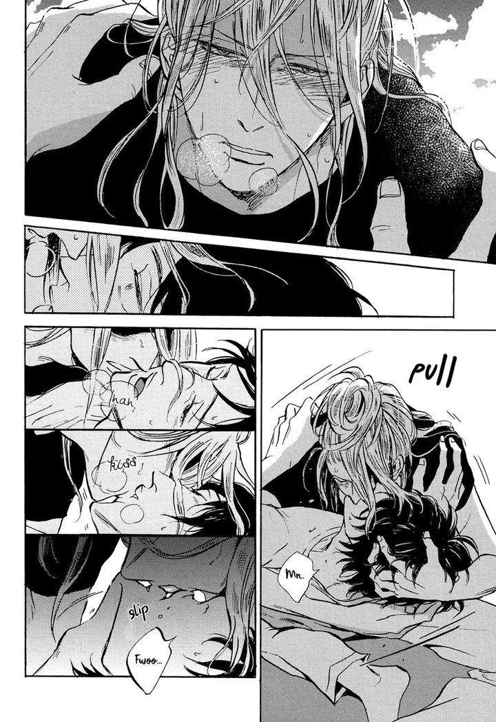 Kitaru-Harekake-No-Ashita-Yo-Ueda-Aki-Eng page 22