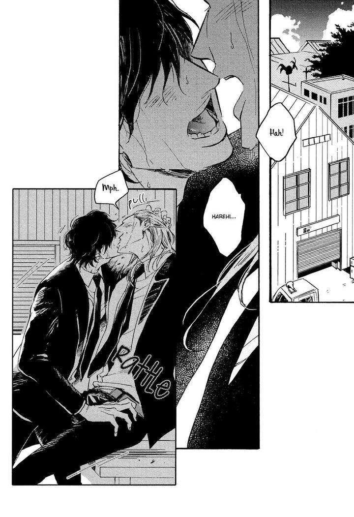 Kitaru-Harekake-No-Ashita-Yo-Ueda-Aki-Eng page 14