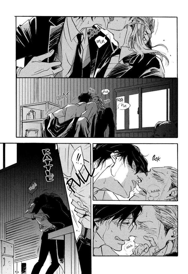 Kitaru-Harekake-No-Ashita-Yo-Ueda-Aki-Eng page 15