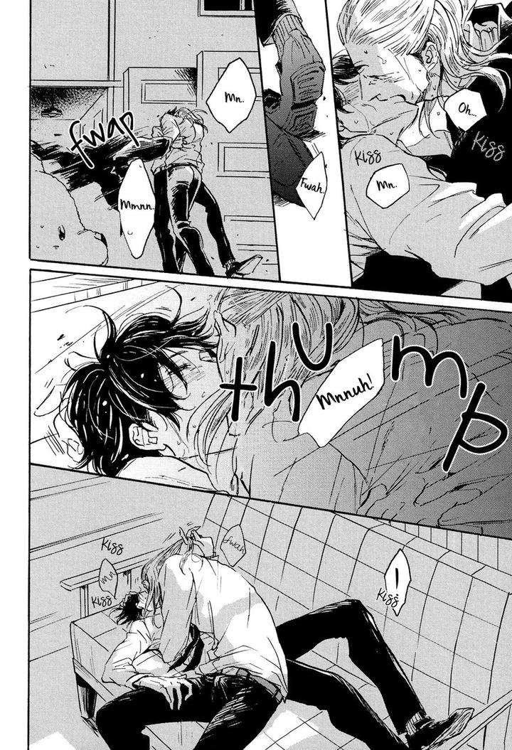 Kitaru-Harekake-No-Ashita-Yo-Ueda-Aki-Eng page 16