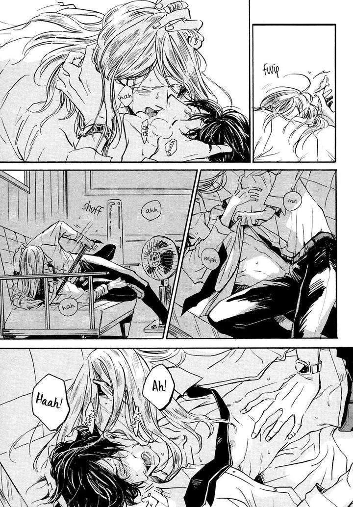 Kitaru-Harekake-No-Ashita-Yo-Ueda-Aki-Eng page 17