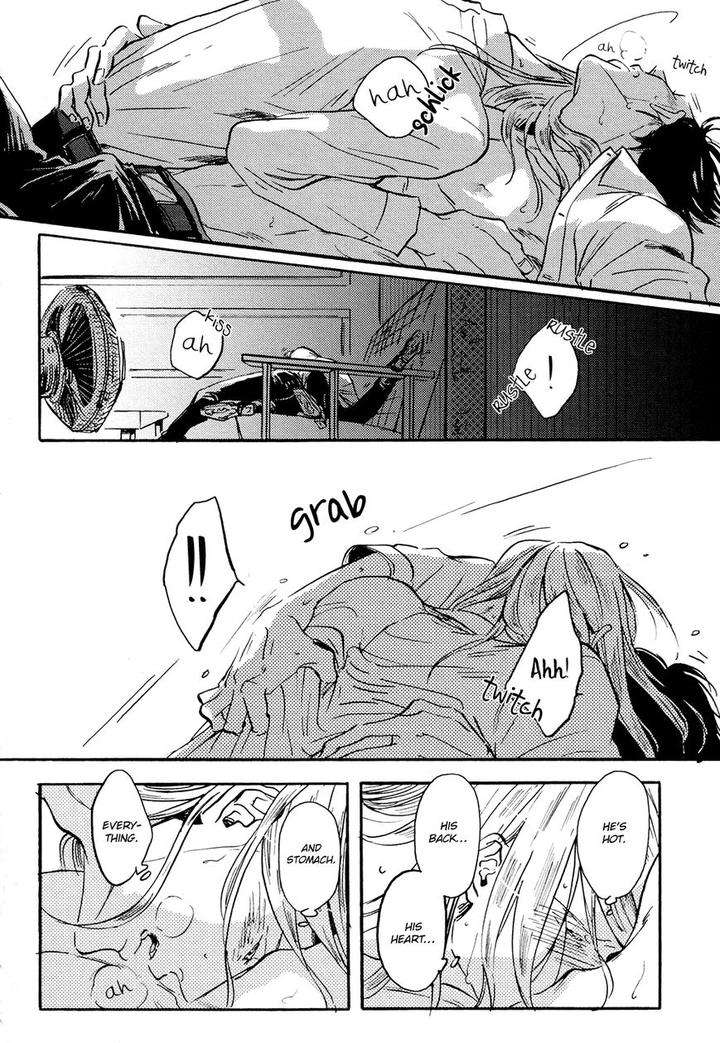 Kitaru-Harekake-No-Ashita-Yo-Ueda-Aki-Eng page 18