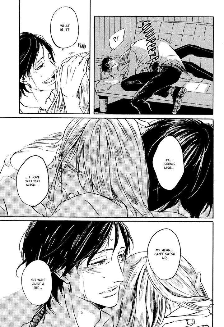 Kitaru-Harekake-No-Ashita-Yo-Ueda-Aki-Eng page 19