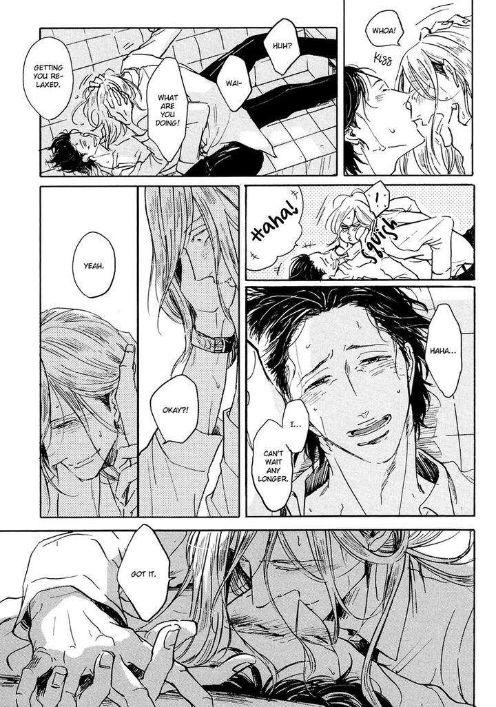 Kitaru-Harekake-No-Ashita-Yo-Ueda-Aki-Eng page 21