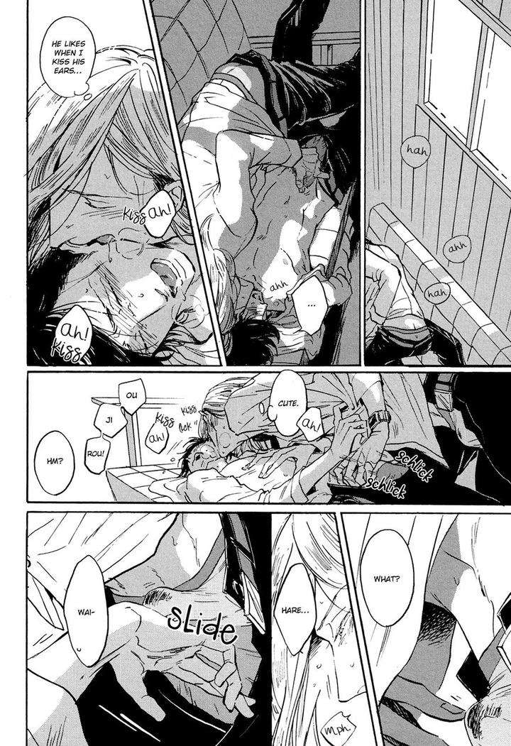 Kitaru-Harekake-No-Ashita-Yo-Ueda-Aki-Eng page 22
