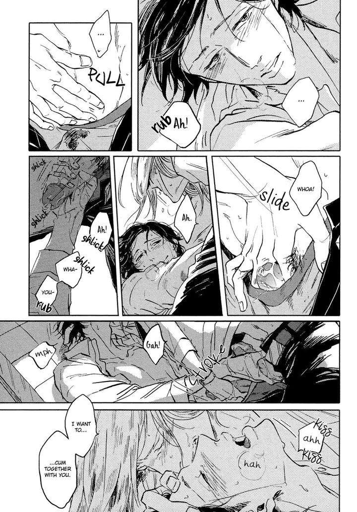 Kitaru-Harekake-No-Ashita-Yo-Ueda-Aki-Eng page 23