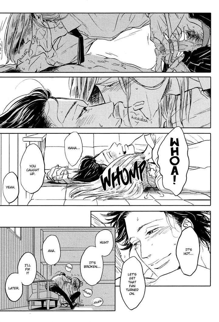 Kitaru-Harekake-No-Ashita-Yo-Ueda-Aki-Eng page 25