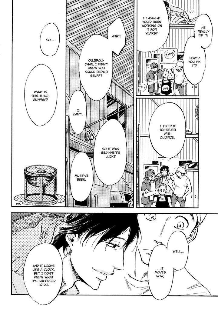 Kitaru-Harekake-No-Ashita-Yo-Ueda-Aki-Eng page 28