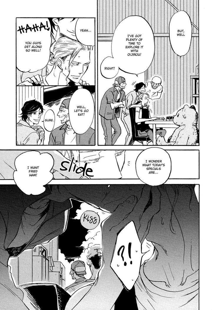 Kitaru-Harekake-No-Ashita-Yo-Ueda-Aki-Eng page 29