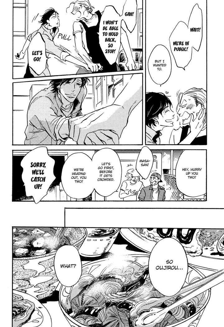Kitaru-Harekake-No-Ashita-Yo-Ueda-Aki-Eng page 30