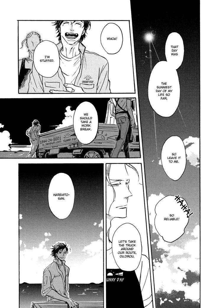 Kitaru-Harekake-No-Ashita-Yo-Ueda-Aki-Eng page 33