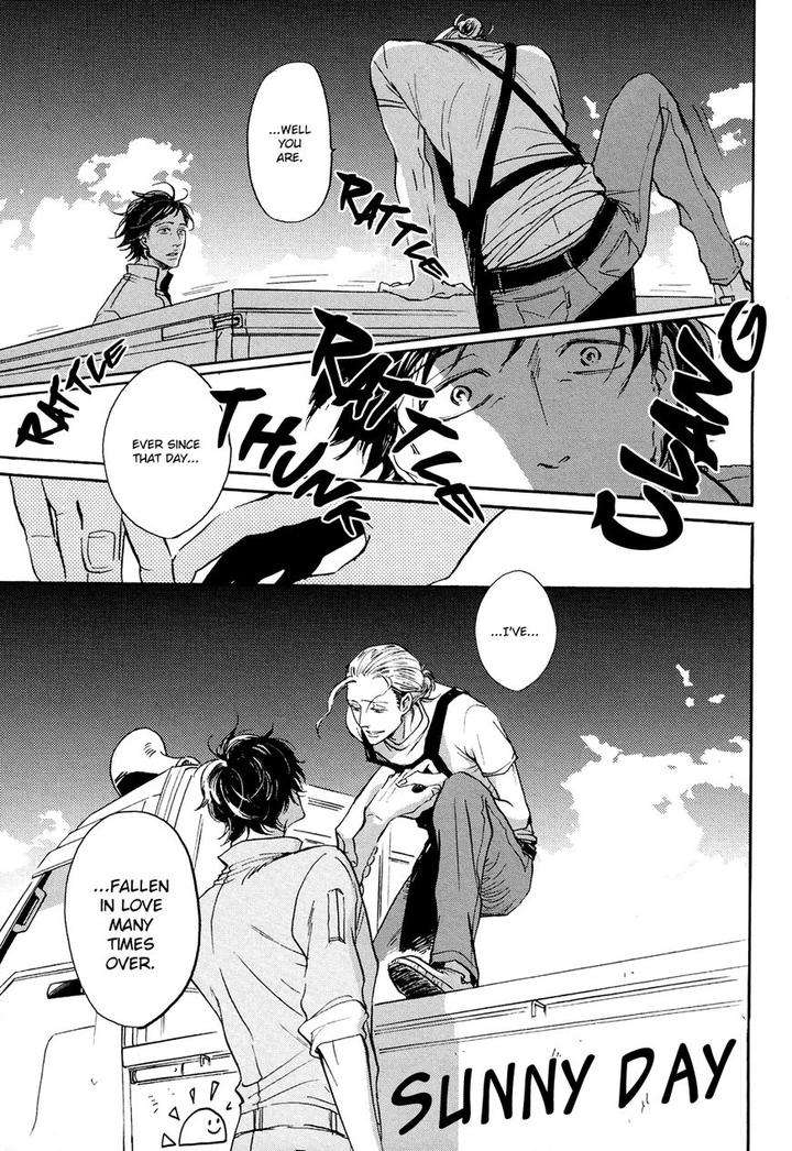 Kitaru-Harekake-No-Ashita-Yo-Ueda-Aki-Eng page 36
