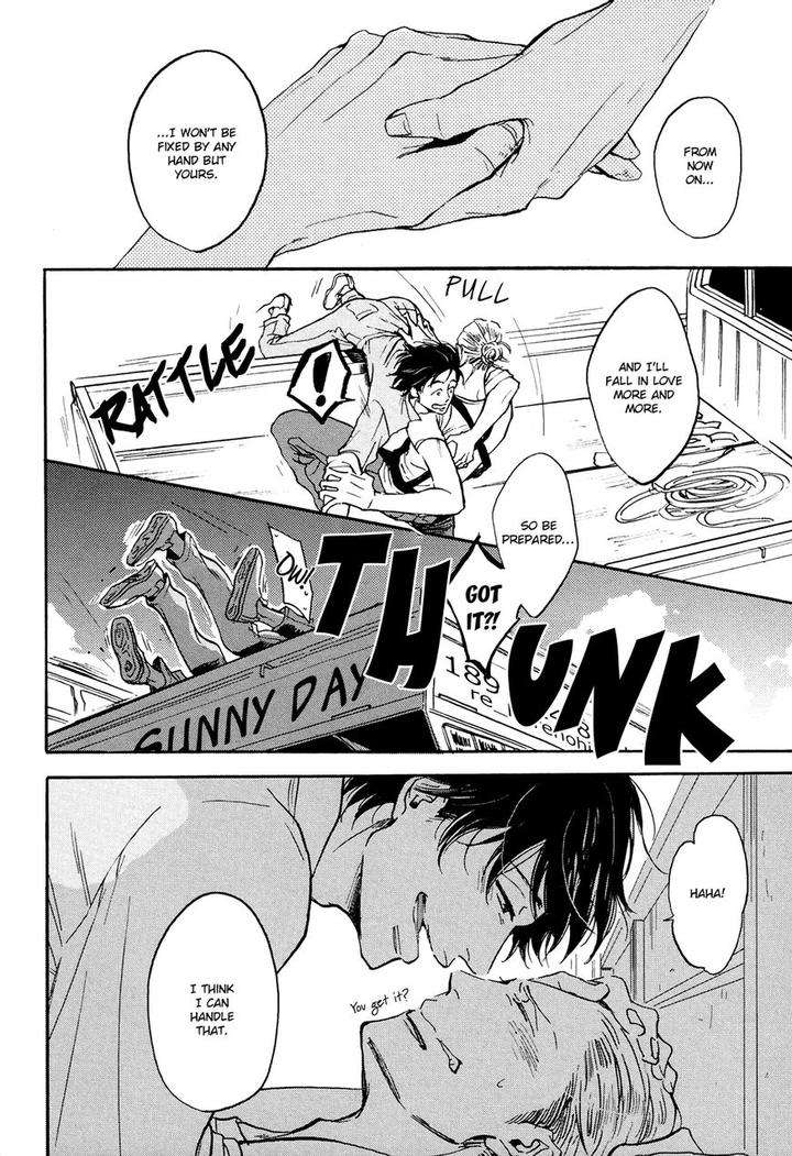 Kitaru-Harekake-No-Ashita-Yo-Ueda-Aki-Eng page 37