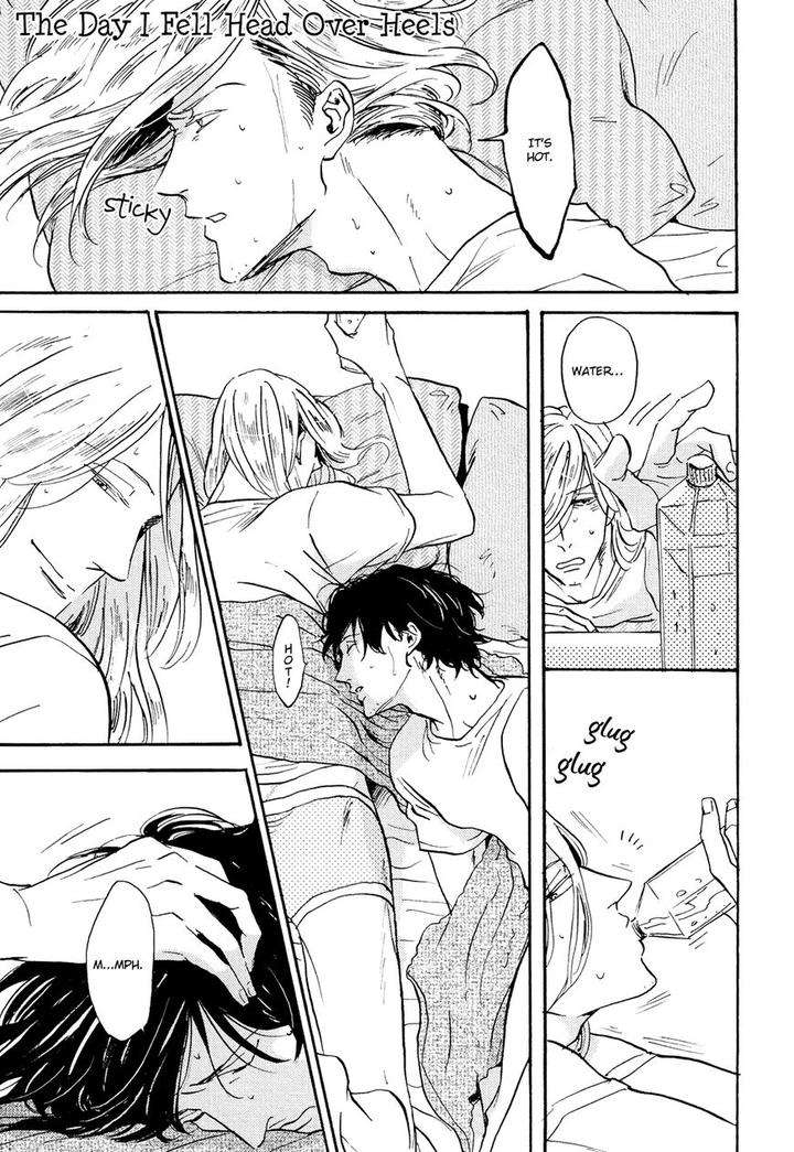 Kitaru-Harekake-No-Ashita-Yo-Ueda-Aki-Eng page 3