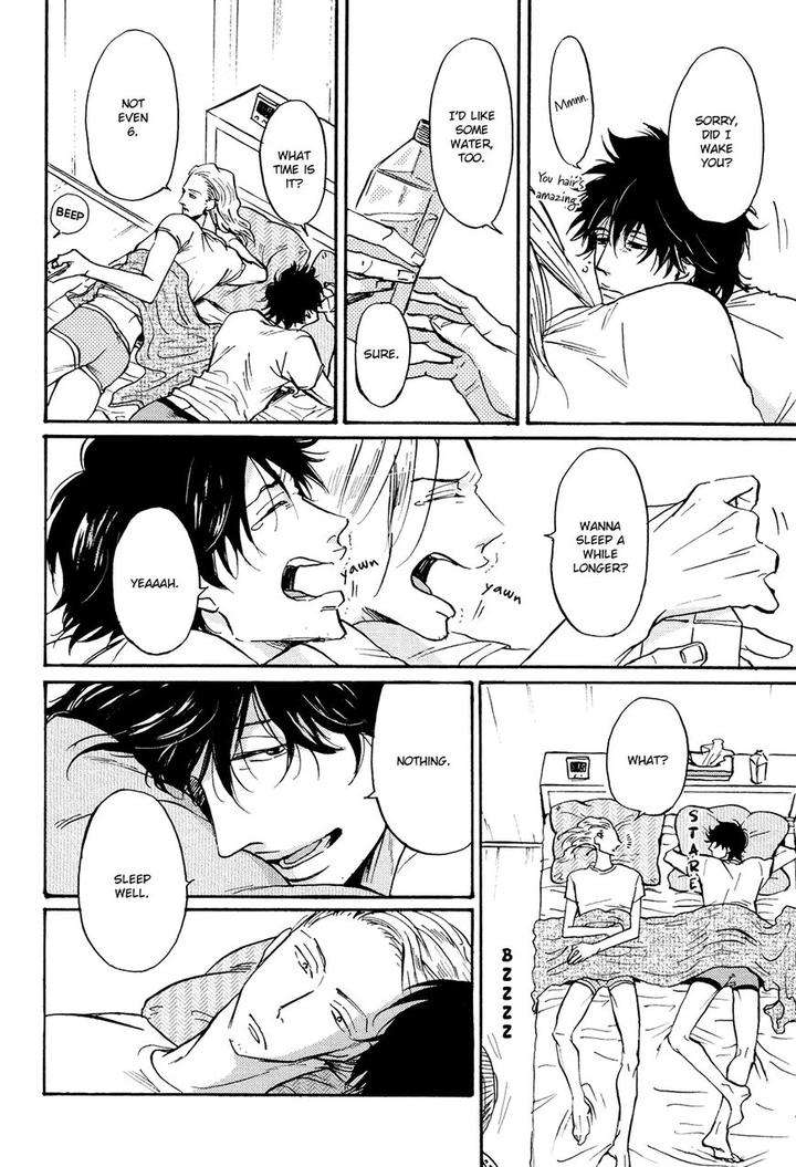 Kitaru-Harekake-No-Ashita-Yo-Ueda-Aki-Eng page 4