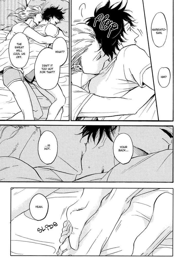Kitaru-Harekake-No-Ashita-Yo-Ueda-Aki-Eng page 5