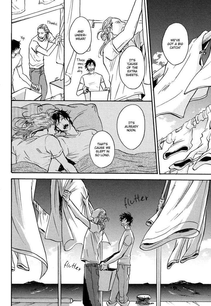Kitaru-Harekake-No-Ashita-Yo-Ueda-Aki-Eng page 8