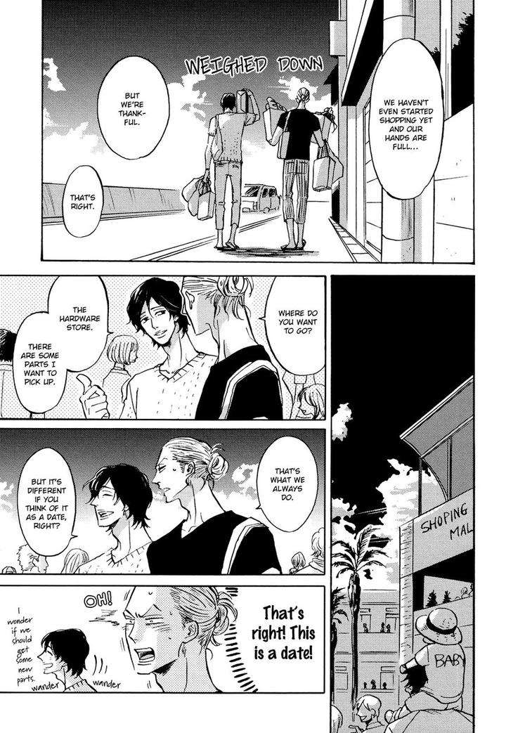 Kitaru-Harekake-No-Ashita-Yo-Ueda-Aki-Eng page 11