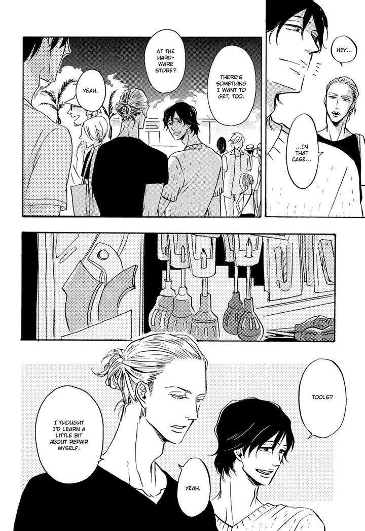 Kitaru-Harekake-No-Ashita-Yo-Ueda-Aki-Eng page 12
