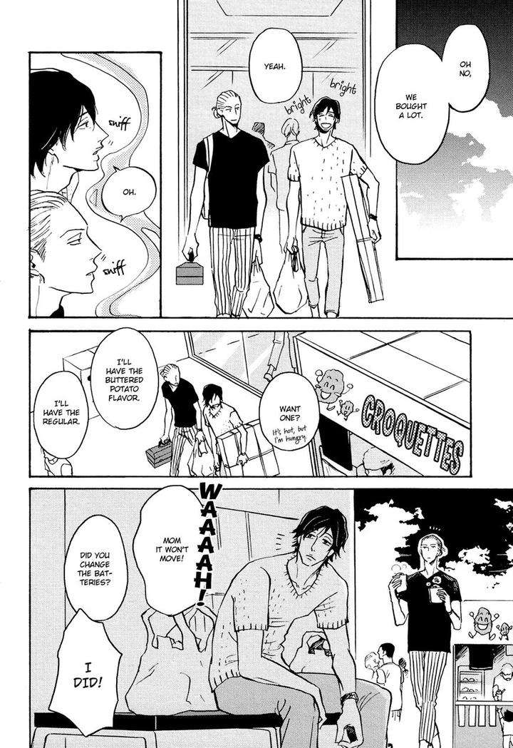 Kitaru-Harekake-No-Ashita-Yo-Ueda-Aki-Eng page 14