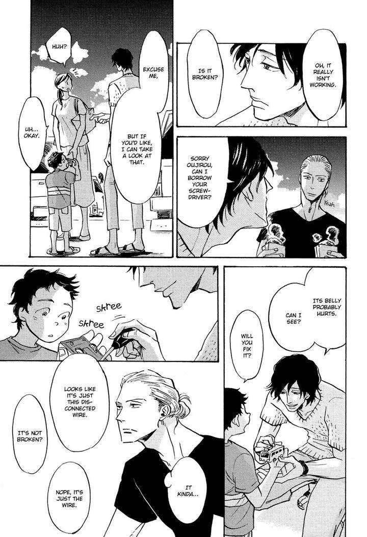 Kitaru-Harekake-No-Ashita-Yo-Ueda-Aki-Eng page 15