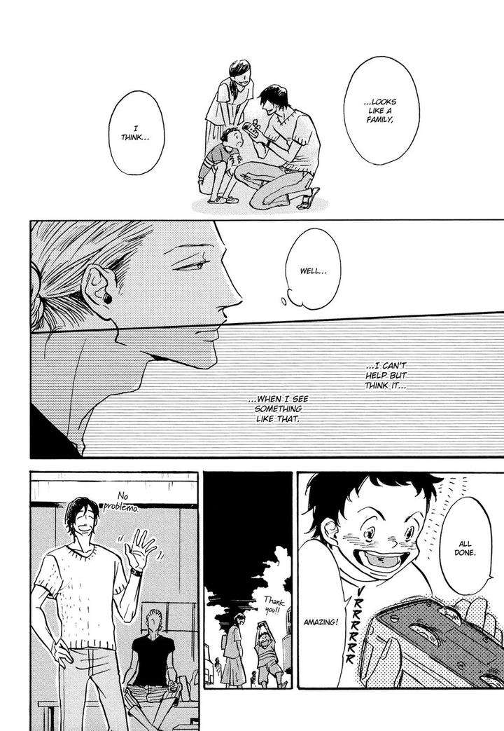 Kitaru-Harekake-No-Ashita-Yo-Ueda-Aki-Eng page 16
