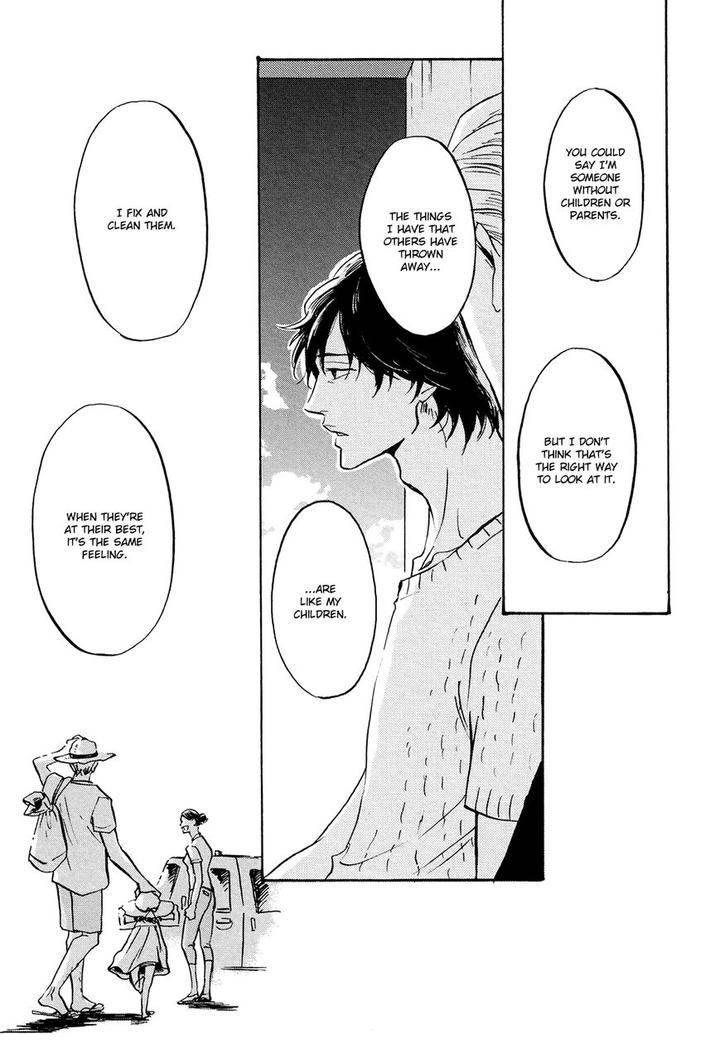 Kitaru-Harekake-No-Ashita-Yo-Ueda-Aki-Eng page 19