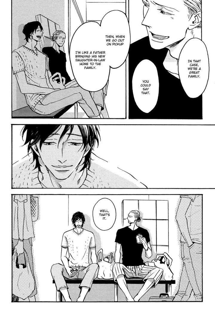 Kitaru-Harekake-No-Ashita-Yo-Ueda-Aki-Eng page 20