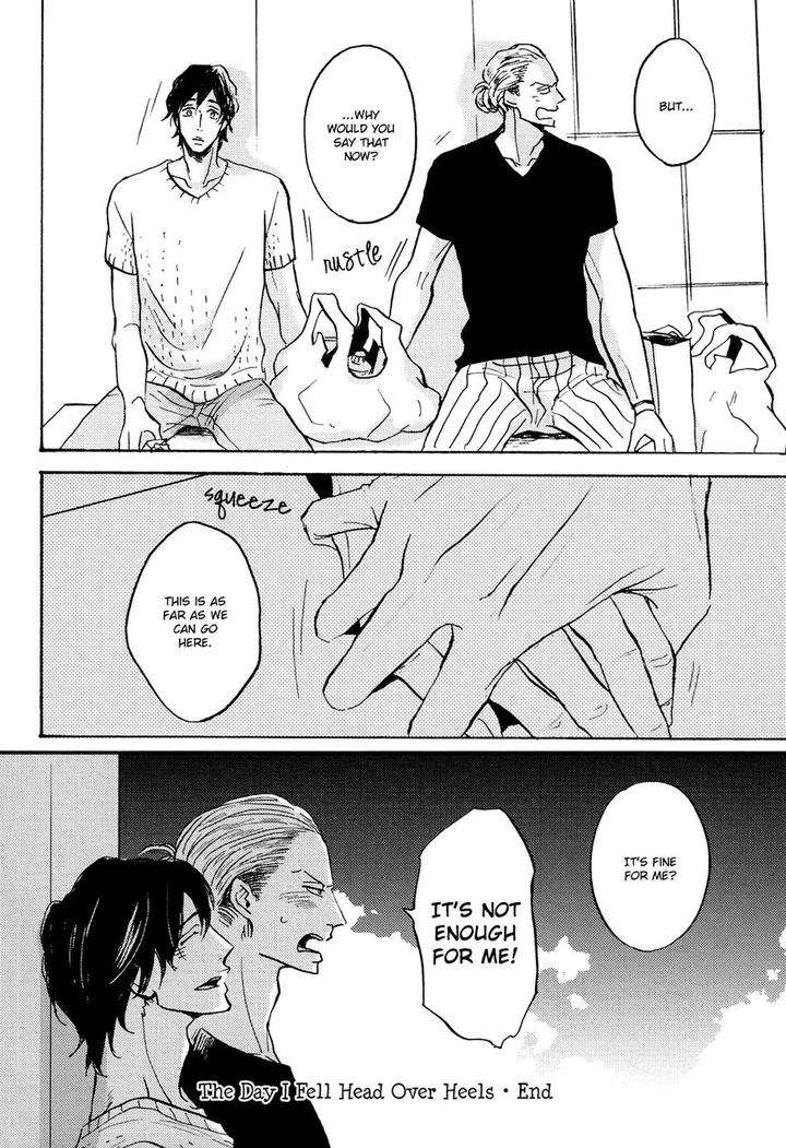 Kitaru-Harekake-No-Ashita-Yo-Ueda-Aki-Eng page 22