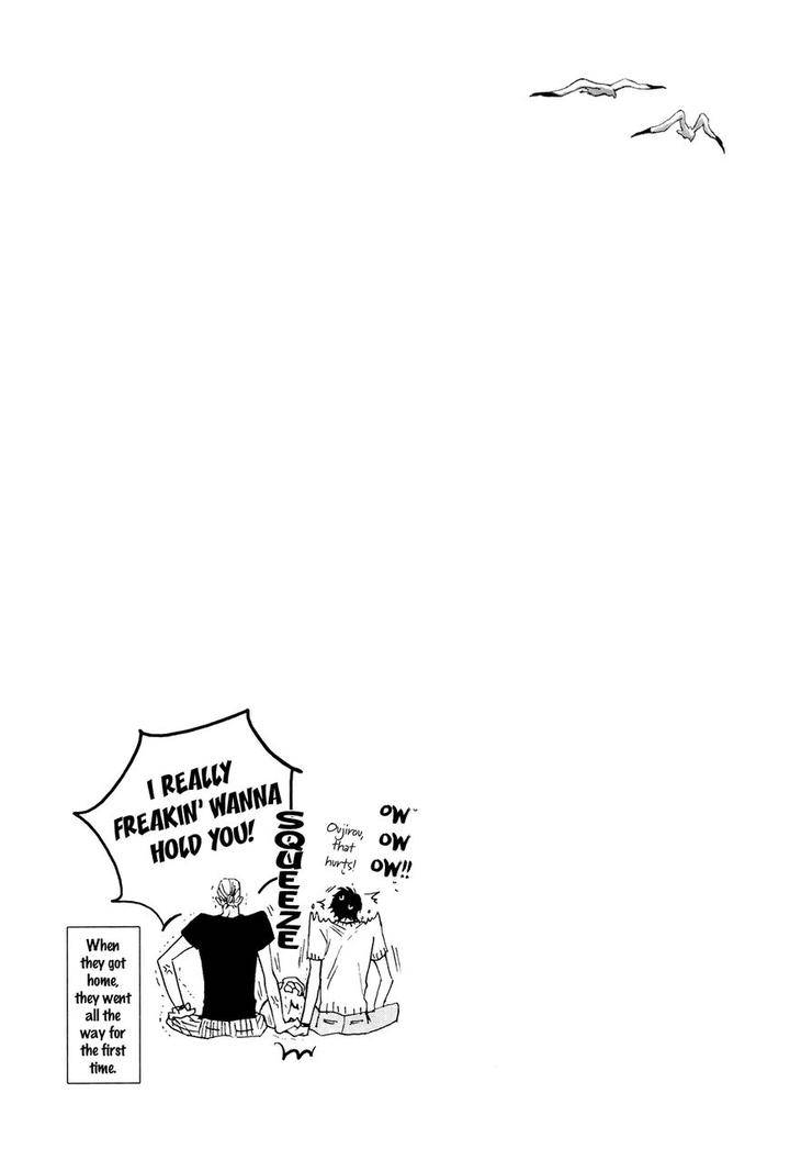 Kitaru-Harekake-No-Ashita-Yo-Ueda-Aki-Eng page 23